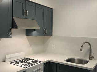 242 Chester Ave, San Francisco, CA 94132