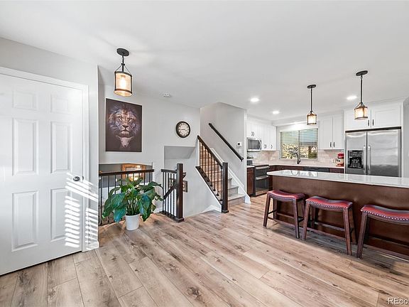 5th image of 5750 W Fair Drive