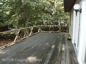 4th image of 7114 Robinwood Dr