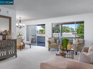 1548 Golden Rain Rd APT 14, Walnut Creek, CA 94595