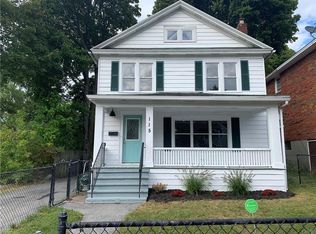 115 Didama St, Syracuse, NY 13224