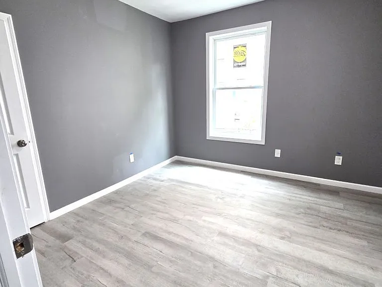 63 W Liberty St #1R — Photo 3
