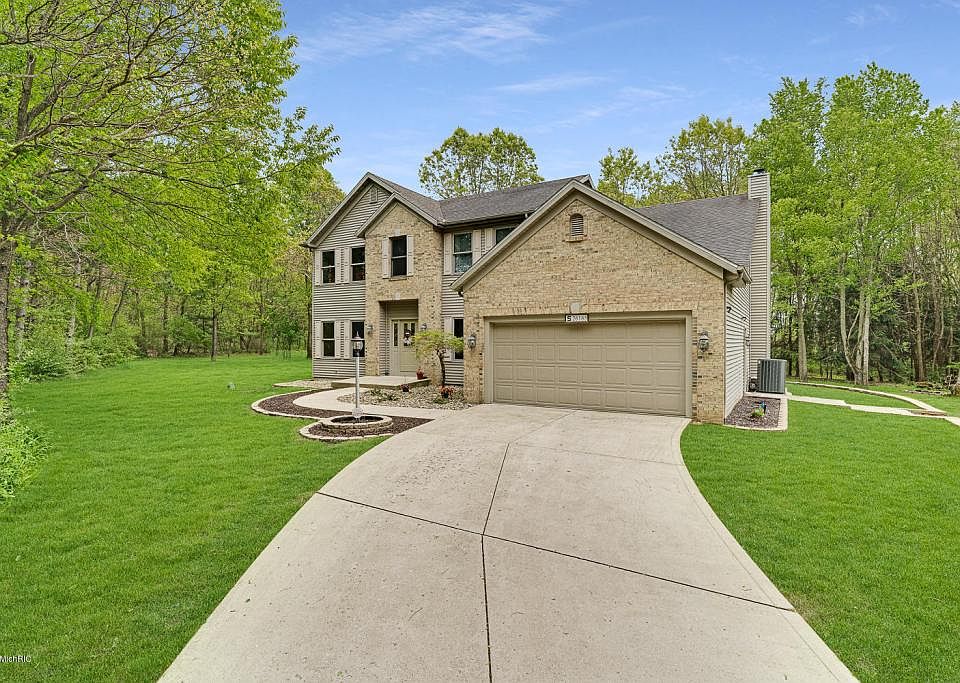 1st image of 26165 Kirkland Dr