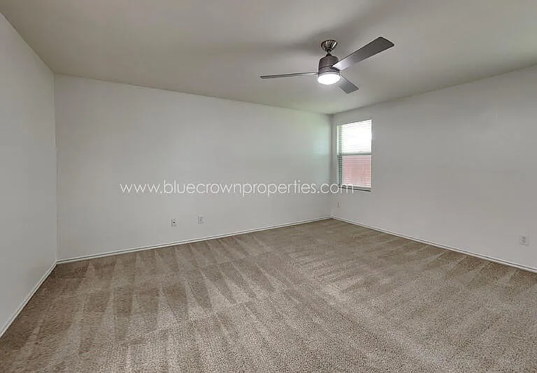 12862 Vassar Dr — Photo 7