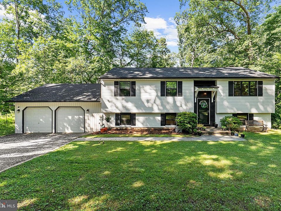 1st image of 5307 Sylvan Cir