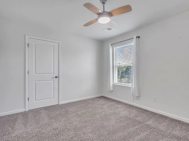 1264 Canter Pl — Photo 13