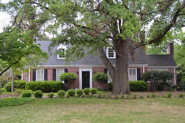 2nd image of 3531 Walton Way Ext