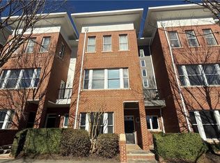 745 Fountainhead Ln NE Unit 132, Atlanta, GA 30324