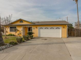 204 Miner Ct, Isleton, CA 95641