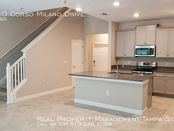 5th image of 10040 Corso Milano Dr