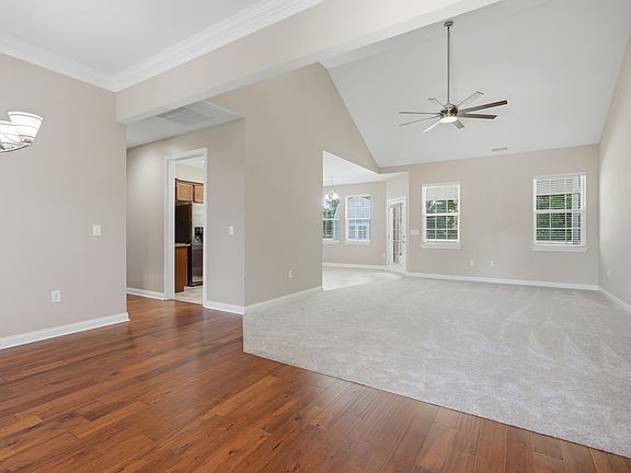 5th image of 4945 E Daisy Ln