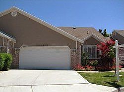 1st image of 4477 Sonia Rose Ct