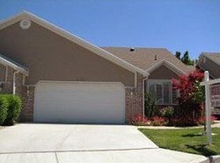 4477 Sonia Rose Ct, Holladay, UT 84124