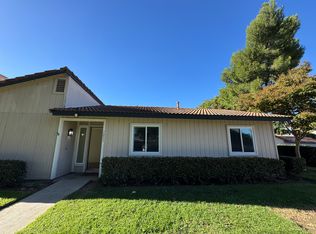 1055 Border Ave, Corona, CA 92882