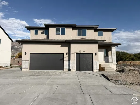 1601 S 870 W #129, Provo, UT 84601