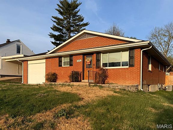 2nd image of 1515 N Henderson Ave