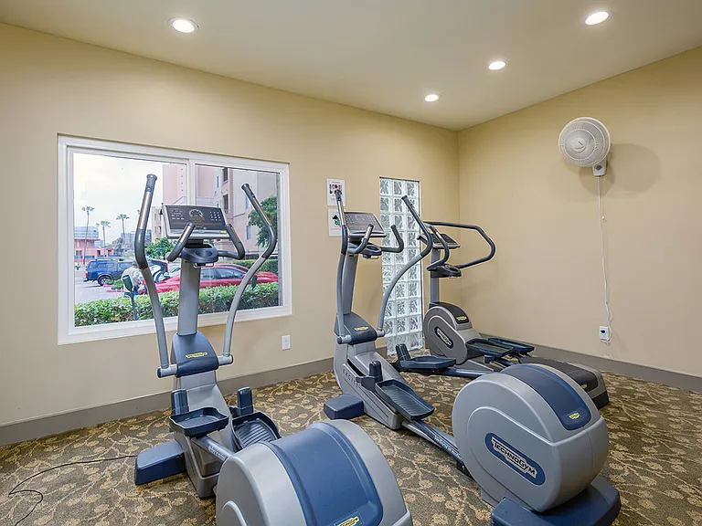 3440 Lebon Dr #4110 — Photo 43