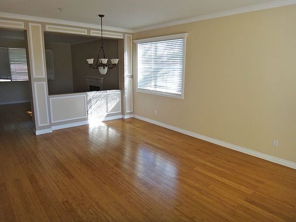 3rd image of 7039 New York Ave