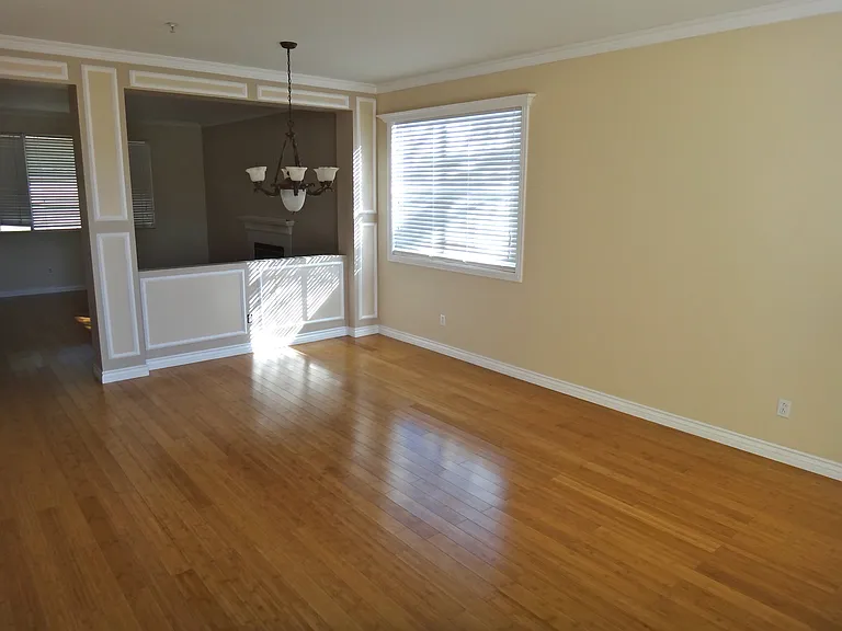 7039 New York Ave — Photo 3