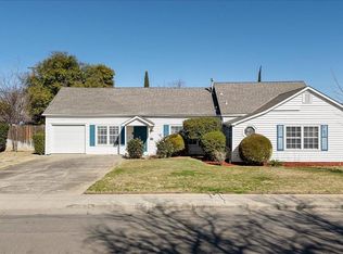 124 W K St, Los Banos, CA 93635