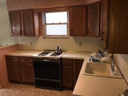 5th image of 2522 47th St
