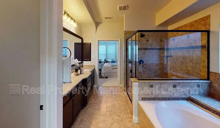 8308 Whistling Duck Dr — Photo 19