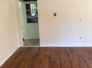 152 Old Beekman Rd #A, Monmouth Junction, NJ 08852