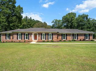 421 Plantation Rd, Gray, GA 31032