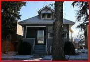 1st image of 2929 N Mulligan Ave
