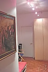 Sold by Bellmarc Realty