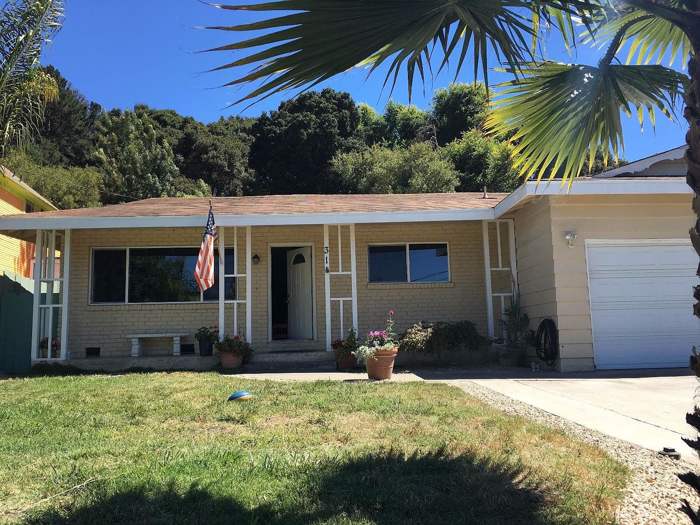 31 Carr Ave, Aromas, CA 95004 Zillow