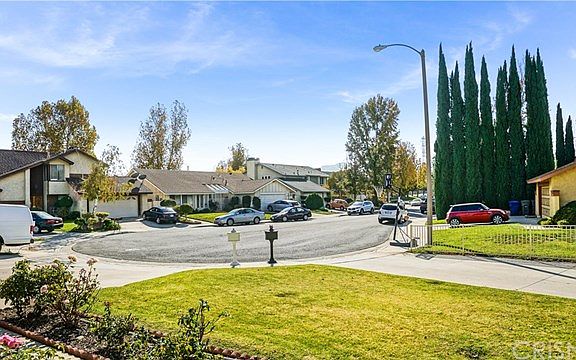 2nd image of 23303 Tristin Dr