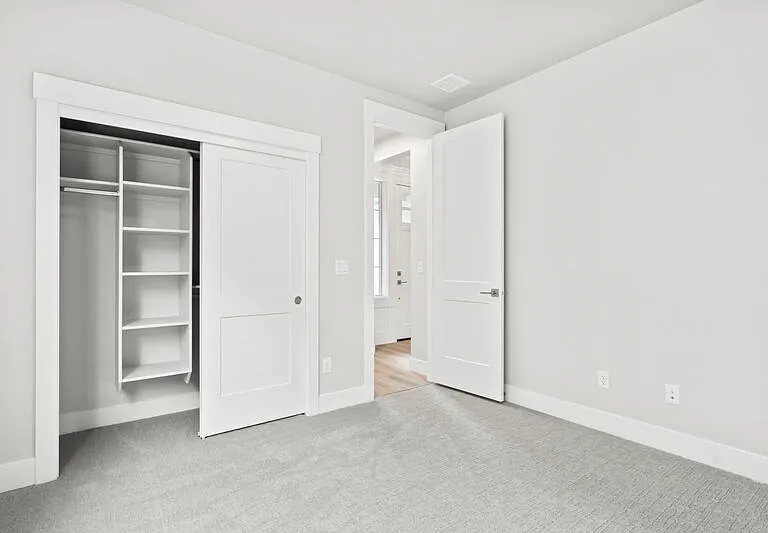 10692 W Bell Fountain Dr — Photo 27