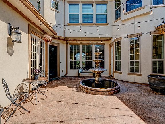 5th image of 4810 Beekman Dr