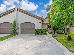 8745 SW 113th Ct, Miami, FL 33173