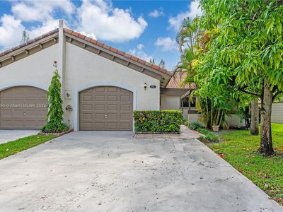 8745 SW 113th Ct, Miami, FL, 33173