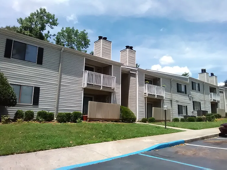Reserve at Fairway Hills — Photo 32