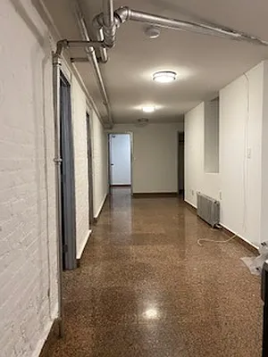 Rented by Bond New York | media 8