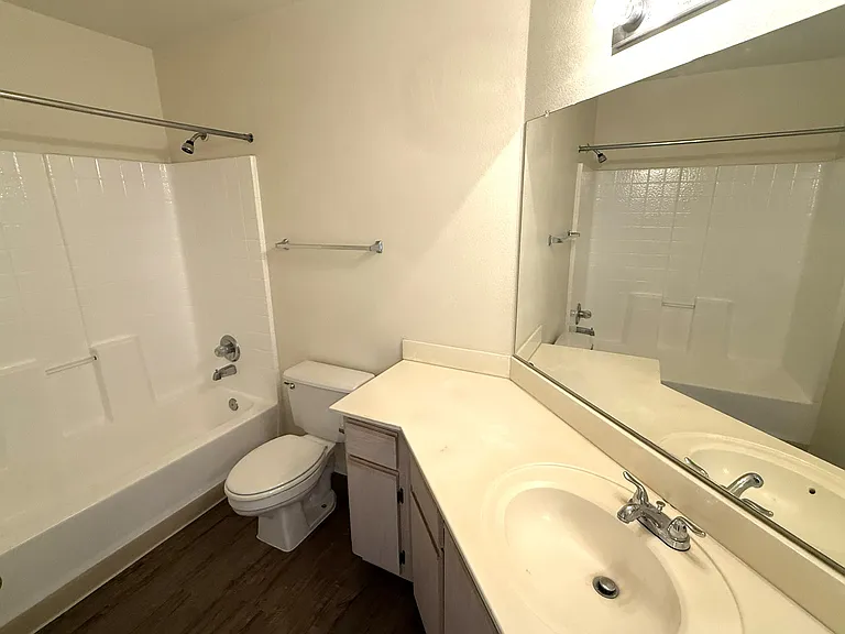 5751 N Kolb Rd #38204 — Photo 6