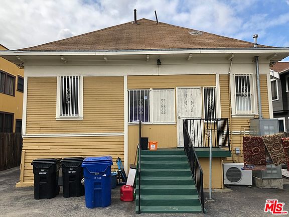 3rd image of 1533 W 12th St