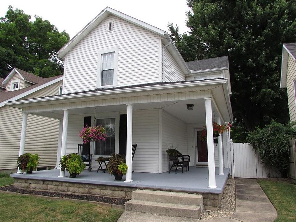 1st image of 424 E Ward St