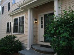 51 Intrepid Cir, Marblehead, MA 01945