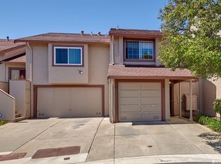 30 Vista View Ct, San Francisco, CA 94124