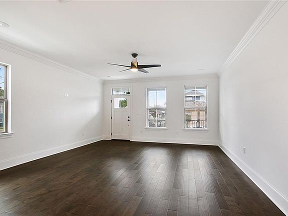 2nd image of 4715 Erato St