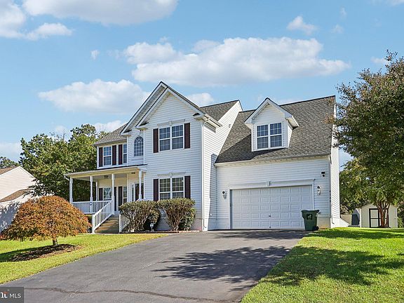 4th image of 6125 Crown Grant Dr