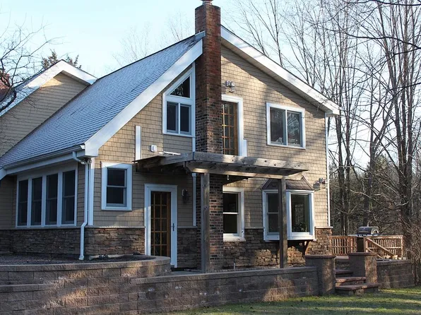 790 Lucas Avenue Ext, Hurley, NY 12443