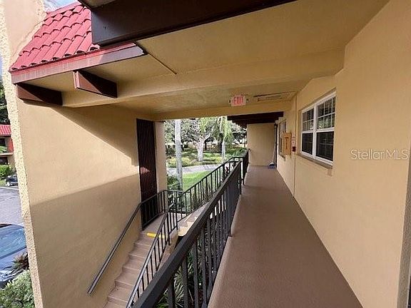 4th image of 1845 S Highland Ave APT 4-9