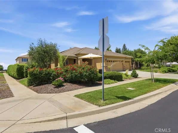 5526 Turnberry Dr, Linda, CA 95901
