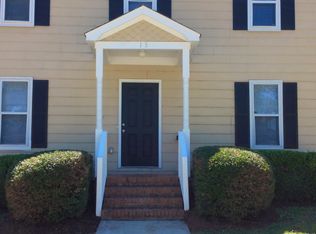 13 Branch Cir, Lexington, SC 29072