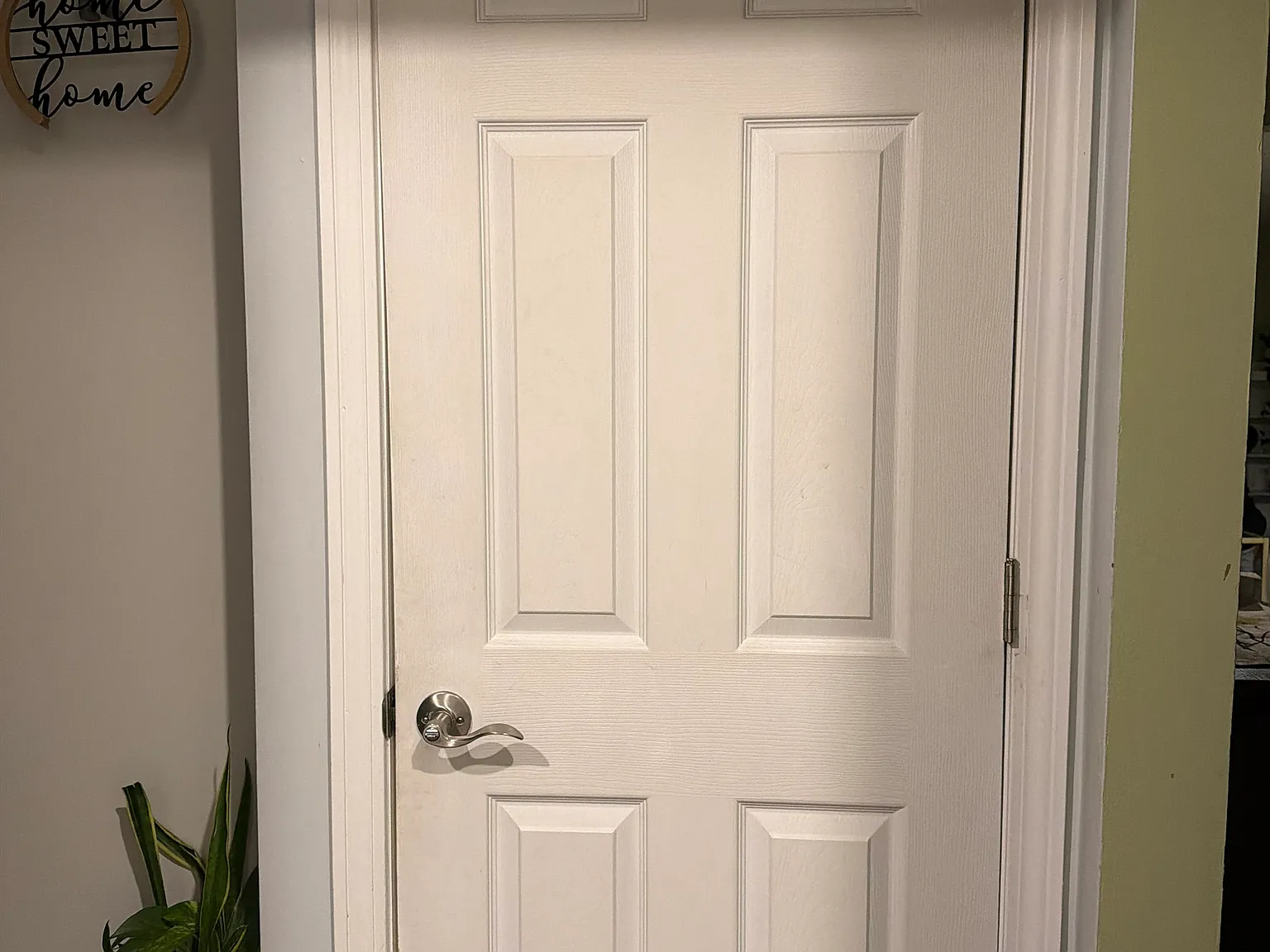 3 bed, 1188 sqft, $1,000 — Photo 3